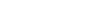 ikmedia.es