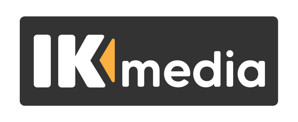 ikmedia.es